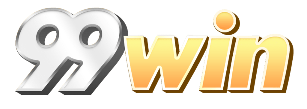 99Win – Nhà Cái Cá Cược Trực Tuyến Uy Tín #1 | 99win.uk.net