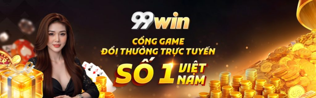 99win-banner